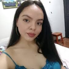 Itzel Guadalupe López Gómez (@itzelgomez1505)