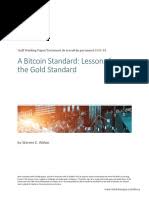 Check spelling or type a new query. Eco Design Proposal V1 Pdf Bitcoin Cryptocurrency