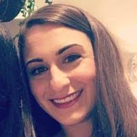 Julie Canez's Instagram, Twitter & Facebook