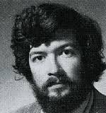 Professors at Guelph