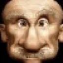 Tips and tricks, miscellany, software engineering : Copy Two Array Function Rtlmovememory In Excel 64 Bit Is Error Excel General Ozgrid Free Excel Vba Help Forum