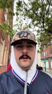 Brett Triplett's Instagram, Twitter & Facebook