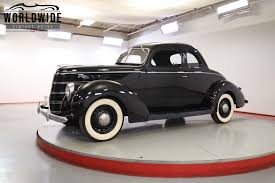 Image result for Wern Building Tan Dark 1938 Ford