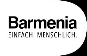 Ein schriftlicher kostenvoranschlag vor der behandlung. Barmenia Prophylaxe Tarif Implacare Zahnzusatzversicherung