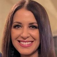 Reviews of Nikki Work, President's Club Banker at Rocket Mortgage