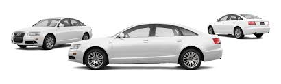 Image result for Campanella White 2008 Audi