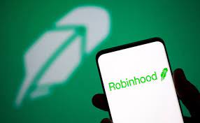 Information is from sources deemed reliable on the date of publication, but robinhood does not guarantee its accuracy. Robinhood S Hood Ipo What You Need To Know Nasdaq