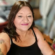 Today we welcome back Sgt. Robby Coker from retirement. Sgt Coker retired 