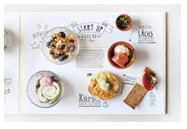 Epingle Sur Food