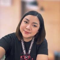 20+ "Keith Marquez" profiles