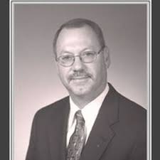 Jimmy Langsdon Obituary May 22, 2013