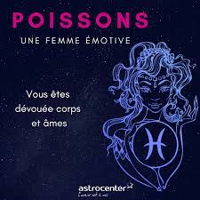 Epingle Sur Tout Sur Les Signes Astrologiques
