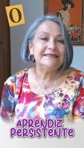 Olga Duque De Ospina