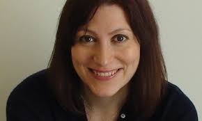 Il canto di Calliope" di Natalie Haynes: l'approccio delle donne nella  guerra di Troia