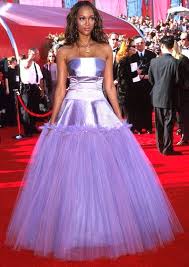 Oscars Worst Dressed Stars Elegant Dresses For Women Dresses Oscar Dresses