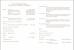 Simple Catholic Wedding Program