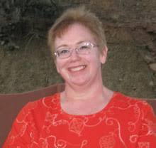 Texas Lawyers Gone Rogue, the October 2019 List of Disciplined Lawyers and  Judges & The 10 Bad Attorneys Who are "Privately" Disciplined