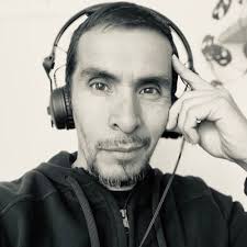 MIGUEL TOVAR (@migueltovfie)