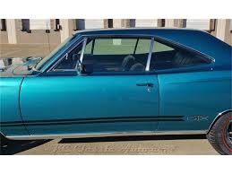 Image result for Mist Turquoise 1968 Plymouth