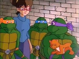 A legtöbb oldal esetében a letöltés gombra jobb klikk mentés másként. Tini Nindzsa Teknocok 1987 2 Evad 12 Resz Indavideo Letoltes Stb Video Letoltes