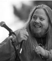 Christopher Forsythe Obituary (2015)