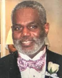 Lynette Whaley's Instagram, Twitter & Facebook