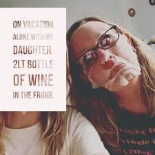 Crystal Parish (@crystalkparish) • Instagram photos and videos