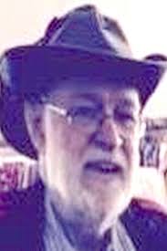 Leon Felkins Obituary (1934