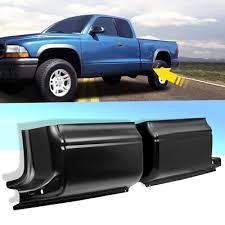 Image result for Steel Blue 2000 Dodge