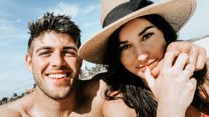 Samantha Kindler (@Samanthakindler)