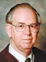 Todesanzeigen von Josef Kessler