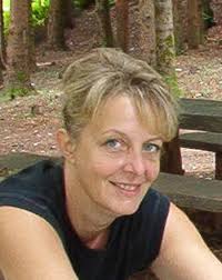 Laurence WEISHAAR, 62 ans (GRANDFONTAINE)