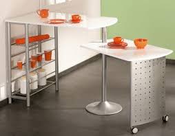 Clevere Filamento Details Fugen Sich Harmonisch Ins Gesamtbild Eine Tischstutze Fungiert Gleichzeitig Als Regal Und Bietet Stauraum Satt Cocinas Bar Living