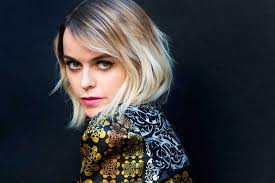OITNB' star Taryn Manning to DJ in Philly
