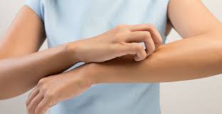 The strongest risk factor for developing skin cancer is ultraviolet (uv) ray exposure, typically from the sun. Symptoms Of Skin Cancer The Dermatology Office