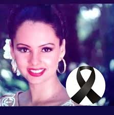 Bellezas y Reinas de Tamaulipas