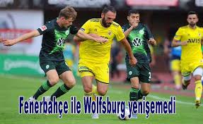 74 717 tykkäystä · 1 021 puhuu tästä. Vedat Muriqi Bos Gecmiyor