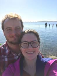 Amber Cushing and Hendrik Verspecht's Wedding Website