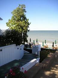 How To Have Fun At Geneva On The Lake Ohio Ohio Travel Camping In England Geneva Ohio