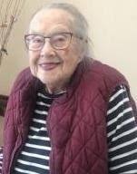 Terry JANZEN Obituary (1930