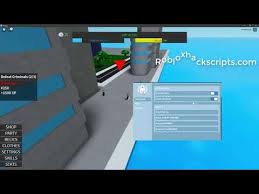 There are no codes because they done have a code boxthis video was to ask the game makers to make onealso, i had codes on here that i thought were for this. Roblox One Punch Man Destiny Codes How To Kill Carnage Kabuto One Punch Man Destiny Roblox 13 Roblox Codes Xperimentalhamid