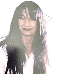 Veronica Lynn McIntosh