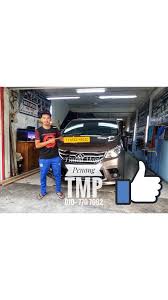Maybe you would like to learn more about one of these? Tinted Magic Penang Home Facebook