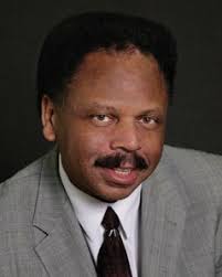 A H EALTHY C OMMUNITY S TARTS E ARLY