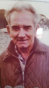 Royce Robert Appleton (1921-1998)