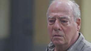 Rachel est menacée d'expulsion, ninon fugue de chez son père, et roland et mirta batifolent. Plus Belle La Vie Du Vendredi 9 Octobre 2020 Resume En Avance De L Episode 4125 Spoilers News Series A La Tv Allocine