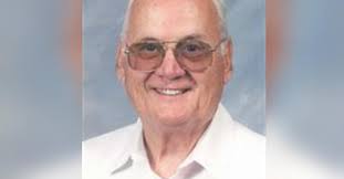 Fred Mead Baker, Jr. Obituary