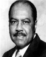 Jerry Anthony's Instagram, Twitter & Facebook