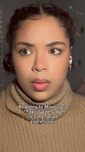 Miraculous Chibi Boulangerie: Cakes & A Crush Miracle Box Playset!!!  #miraculous #miraculousladybug #reels #ladybug #chatnoir #mlb #adrienette  #ladynoir #marichat #ladrien #tikki #plagg