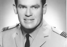 9SQN Photographs Vietnam